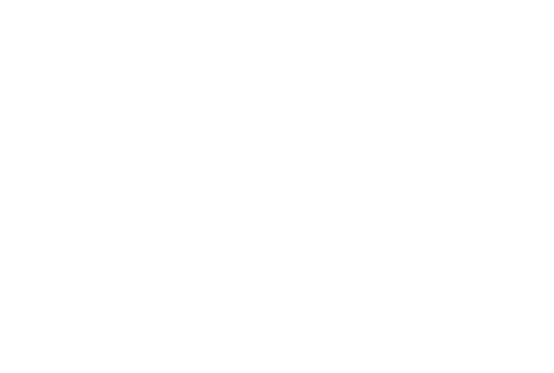 Nyhan & Nyhan CPAs, PCs